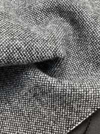 MK81000 Lavabile, Morbido Su Entrambi I Lati[Tessile / Tessuto] Marukyo Textile Foto secondaria