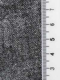 MK81000 Lavabile, Morbido Su Entrambi I Lati[Tessile / Tessuto] Marukyo Textile Foto secondaria