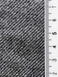 MK76000 Tessuto Soffice Su Entrambi I Lati[Tessile / Tessuto] Marukyo Textile Foto secondaria