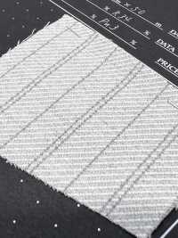 MK77000 Tessuto Soffice Su Entrambi I Lati[Tessile / Tessuto] Marukyo Textile Foto secondaria