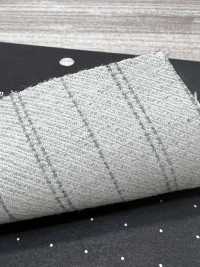 MK77000 Tessuto Soffice Su Entrambi I Lati[Tessile / Tessuto] Marukyo Textile Foto secondaria