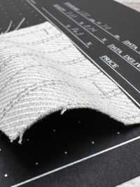 MK77000 Tessuto Soffice Su Entrambi I Lati[Tessile / Tessuto] Marukyo Textile Foto secondaria
