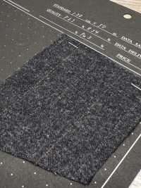 MK50610 Tessuto Soffice Su Entrambi I Lati[Tessile / Tessuto] Marukyo Textile Foto secondaria