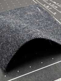 MK50610 Tessuto Soffice Su Entrambi I Lati[Tessile / Tessuto] Marukyo Textile Foto secondaria