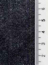 MK50610 Tessuto Soffice Su Entrambi I Lati[Tessile / Tessuto] Marukyo Textile Foto secondaria