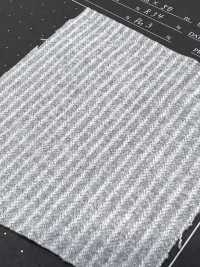 MK4128 Tessuto Soffice Su Entrambi I Lati[Tessile / Tessuto] Marukyo Textile Foto secondaria
