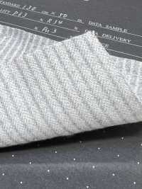 MK4128 Tessuto Soffice Su Entrambi I Lati[Tessile / Tessuto] Marukyo Textile Foto secondaria
