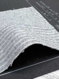 MK4128 Tessuto Soffice Su Entrambi I Lati[Tessile / Tessuto] Marukyo Textile Foto secondaria