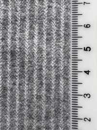 MK4128 Tessuto Soffice Su Entrambi I Lati[Tessile / Tessuto] Marukyo Textile Foto secondaria