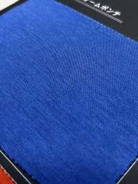 MK6505 Ponte A Doppia Vite Senza Fine[Tessile / Tessuto] Marukyo Textile Foto secondaria