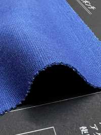 MK6505 Ponte A Doppia Vite Senza Fine[Tessile / Tessuto] Marukyo Textile Foto secondaria