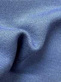 MK6505 Ponte A Doppia Vite Senza Fine[Tessile / Tessuto] Marukyo Textile Foto secondaria