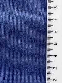 MK6505 Ponte A Doppia Vite Senza Fine[Tessile / Tessuto] Marukyo Textile Foto secondaria