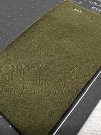 MK1202 Spazzolato Ad Alta Tensione Fuzzy[Tessile / Tessuto] Marukyo Textile Foto secondaria