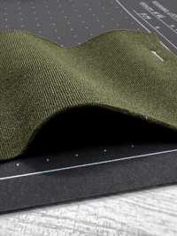 MK1202 Spazzolato Ad Alta Tensione Fuzzy[Tessile / Tessuto] Marukyo Textile Foto secondaria