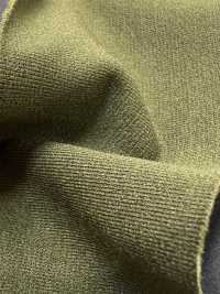 MK1202 Spazzolato Ad Alta Tensione Fuzzy[Tessile / Tessuto] Marukyo Textile Foto secondaria