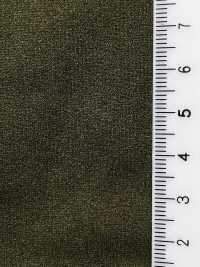 MK1202 Spazzolato Ad Alta Tensione Fuzzy[Tessile / Tessuto] Marukyo Textile Foto secondaria
