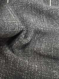 MK130 Pantaloni In Pile Morbido Ad Alta Tensione[Tessile / Tessuto] Marukyo Textile Foto secondaria