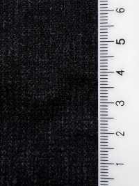MK130 Pantaloni In Pile Morbido Ad Alta Tensione[Tessile / Tessuto] Marukyo Textile Foto secondaria