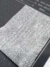 MK810 Lavabile, Morbido E Felpato Su Entrambi I Lati[Tessile / Tessuto] Marukyo Textile Foto secondaria