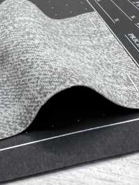 MK810 Lavabile, Morbido E Felpato Su Entrambi I Lati[Tessile / Tessuto] Marukyo Textile Foto secondaria