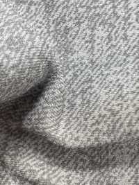 MK810 Lavabile, Morbido E Felpato Su Entrambi I Lati[Tessile / Tessuto] Marukyo Textile Foto secondaria