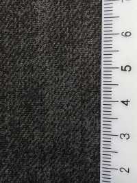 MK910 PT altamente elasticizzato con rovescio garzato[Tessili / Tessuti] Marukyo Textile Immagini aggiuntive