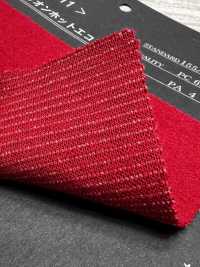 MK0411 Milioni Di Eco Caldo[Tessile / Tessuto] Marukyo Textile Immagini aggiuntive
