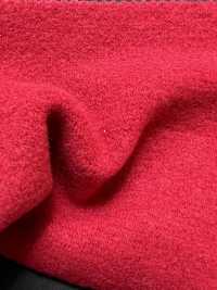 MK0411 Milioni Di Eco Caldo[Tessile / Tessuto] Marukyo Textile Immagini aggiuntive