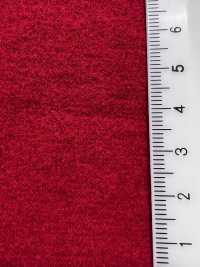 MK0411 Milioni Di Eco Caldo[Tessile / Tessuto] Marukyo Textile Immagini aggiuntive