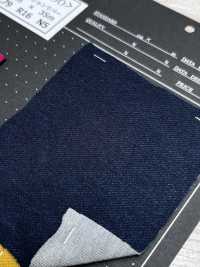 MK0566 Interazione RIVER[Tessuti / Stoffe] Marukyo Textile Immagini aggiuntive