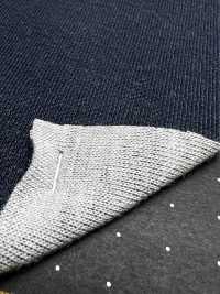 MK0566 Interazione RIVER[Tessuti / Stoffe] Marukyo Textile Immagini aggiuntive