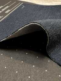 MK0566 Interazione RIVER[Tessuti / Stoffe] Marukyo Textile Immagini aggiuntive