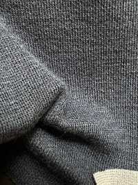 MK0566 Interazione RIVER[Tessuti / Stoffe] Marukyo Textile Immagini aggiuntive