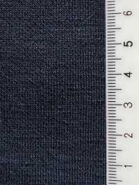 MK0566 Interazione RIVER[Tessuti / Stoffe] Marukyo Textile Immagini aggiuntive