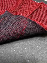 MKR3000 Sistema Di Ventilazione Dot JQ[Tessile / Tessuto] Marukyo Textile Foto secondaria