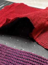 MKR3000 Sistema Di Ventilazione Dot JQ[Tessile / Tessuto] Marukyo Textile Foto secondaria