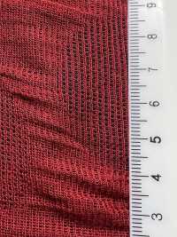 MKR3000 Sistema Di Ventilazione Dot JQ[Tessile / Tessuto] Marukyo Textile Foto secondaria