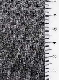 MKA2300 Strisce Orizzontali Del Fiume[Tessile / Tessuto] Marukyo Textile Foto secondaria