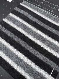 MKM1088 Interazione Multi BD[Tessile / Tessuto] Marukyo Textile Foto secondaria