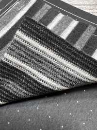 MKM1088 Interazione Multi BD[Tessile / Tessuto] Marukyo Textile Foto secondaria