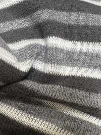 MKM1088 Interazione Multi BD[Tessile / Tessuto] Marukyo Textile Foto secondaria
