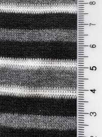MKM1088 Interazione Multi BD[Tessile / Tessuto] Marukyo Textile Foto secondaria