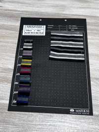 MKM1088 Interazione Multi BD[Tessile / Tessuto] Marukyo Textile Foto secondaria