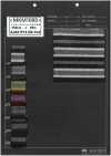 MKM1088 Interazione Multi BD