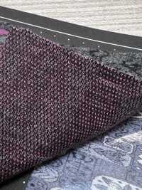 MKA5400 Million Hot Eco Garden JQ[Tessile / Tessuto] Marukyo Textile Foto secondaria