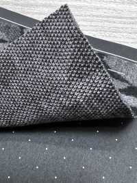 MKM3200 Interazione JQ[Tessile / Tessuto] Marukyo Textile Foto secondaria