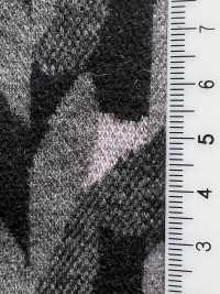 MKM3200 Interazione JQ[Tessile / Tessuto] Marukyo Textile Foto secondaria