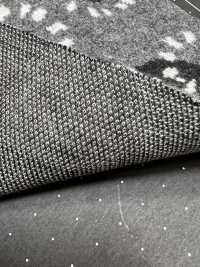 MKA6300 Margaret JQ[Tessile / Tessuto] Marukyo Textile Foto secondaria