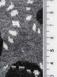 MKA6300 Margaret JQ[Tessile / Tessuto] Marukyo Textile Foto secondaria